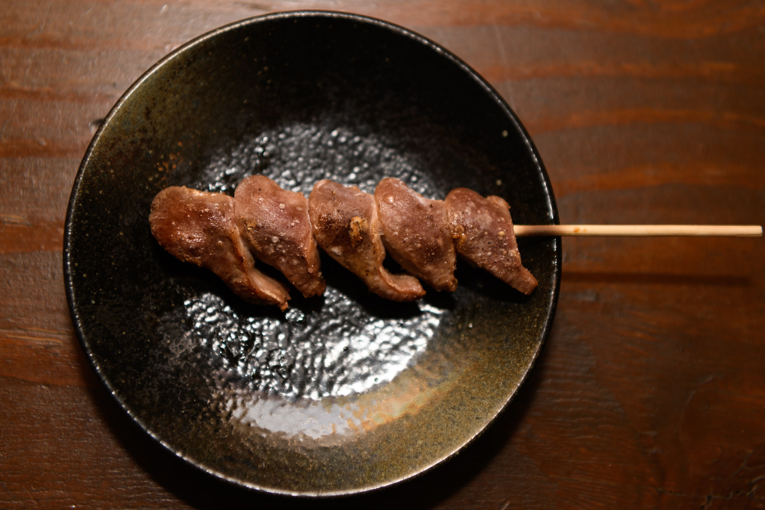 すなぎも串の画像